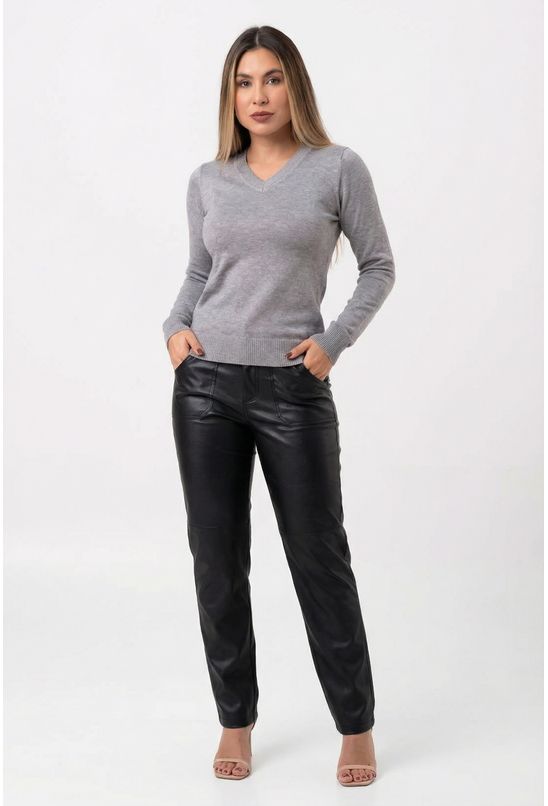 catalog-shot-1770814835510 -1-